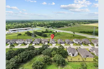 4907 Autumn Hills Trail, Pearland, TX 77584 - Photo 32