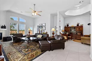 4907 Autumn Hls Trl, Pearland, TX 77584 - Photo 4