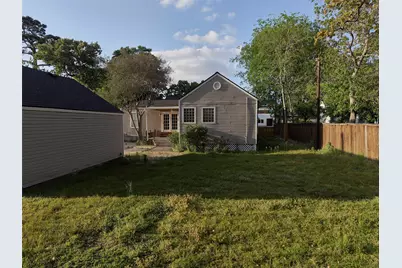 717 Sue Barnett Drive, Houston, TX 77018 - Photo 6