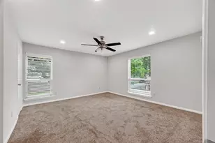 3700 W Clay St, Houston, TX 77019 - Photo 20