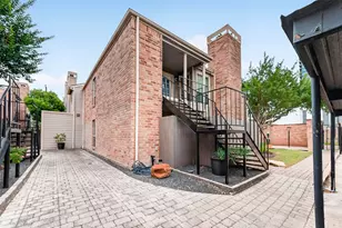 3700 W Clay St, Houston, TX 77019 - Photo 2