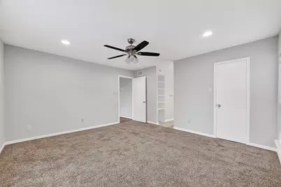 3700 W Clay Street #244, Houston, TX 77019 - Photo 22