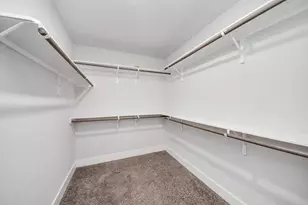 4423 Santorini Ln, Houston, TX 77045 - Photo 18