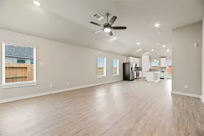 21670 Sandy Dune, Cypress, TX 77433 - Photo 4