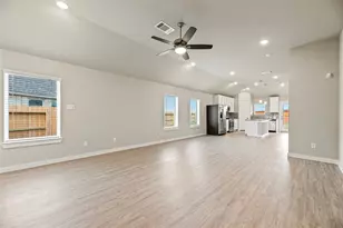 21670 Sandy Dune, Cypress, TX 77433 - Photo 4