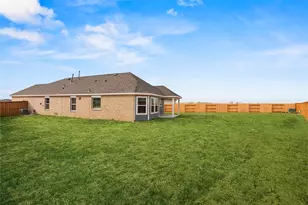 21670 Sandy Dune, Cypress, TX 77433 - Photo 14
