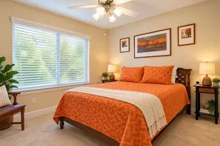 3645 Main Plaza Dr, Houston, TX 77025 - Photo 10