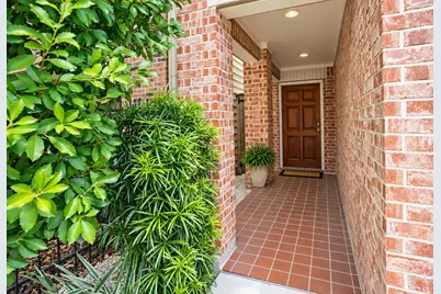 3645 Main Plaza Drive, Hockley, TX 77025 - Photo 12