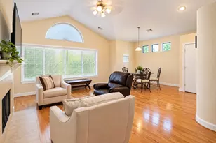 3645 Main Plaza Dr, Houston, TX 77025 - Photo 4