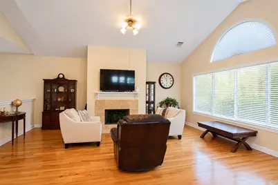3645 Main Plaza Drive, Hockley, TX 77025 - Photo 2