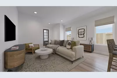 28813 Dobra Trail, New Caney, TX 77357 - Photo 18