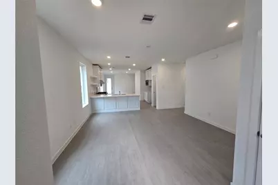 28813 Dobra Trail, New Caney, TX 77357 - Photo 4