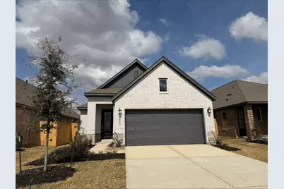 28813 Dobra Trail, New Caney, TX 77357 - Photo 1