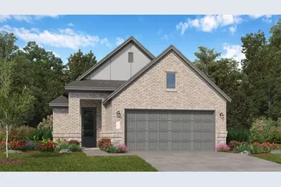 28813 Dobra Trail, New Caney, TX 77357 - Photo 12