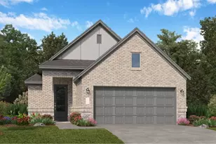 28813 Dobra Trail, New Caney, TX 77357 - Photo 12