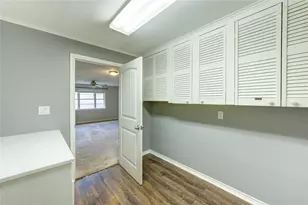 1009 Susan St, Dayton, TX 77535 - Photo 12