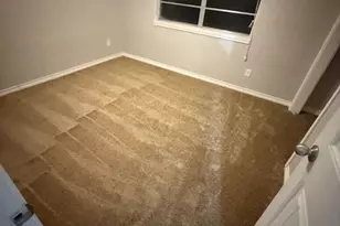 1009 Susan St, Dayton, TX 77535 - Photo 50