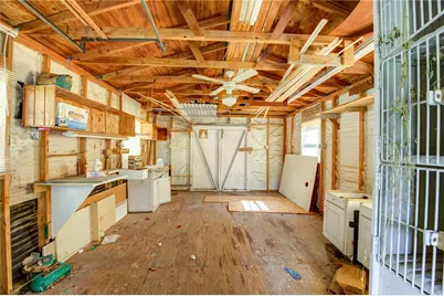 1009 Susan Street, Dayton, TX 77535 - Photo 42