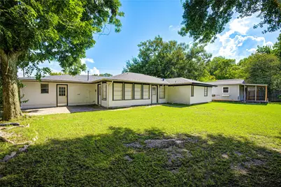 1009 Susan Street, Dayton, TX 77535 - Photo 40