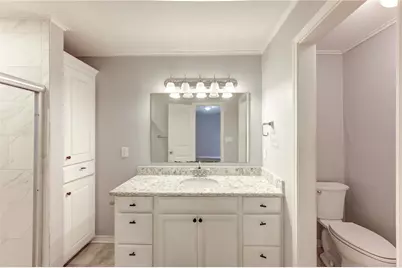 1009 Susan Street, Dayton, TX 77535 - Photo 32