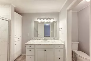 1009 Susan St, Dayton, TX 77535 - Photo 32