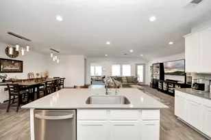 1734 Windway Ct, Richmond, TX 77469 - Photo 6