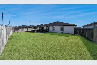 1734 Windway Court, Richmond, TX 77469 - Photo 34