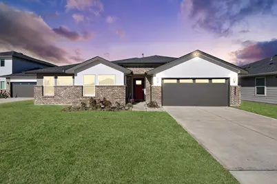 1734 Windway Court, Richmond, TX 77469 - Photo 1