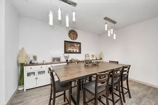 1734 Windway Ct, Richmond, TX 77469 - Photo 8