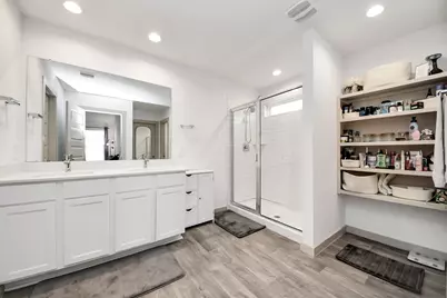 1734 Windway Court, Richmond, TX 77469 - Photo 18