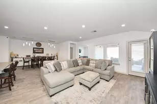 1734 Windway Ct, Richmond, TX 77469 - Photo 14