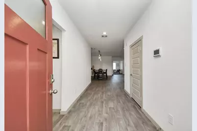 1734 Windway Court, Richmond, TX 77469 - Photo 2