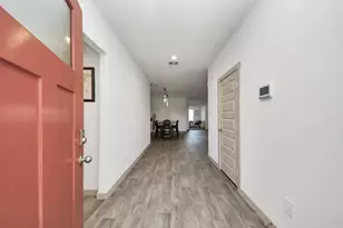 1734 Windway Ct, Richmond, TX 77469 - Photo 2