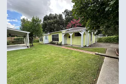 709  1/2 W 34th Street, Houston, TX 77018 - Photo 26