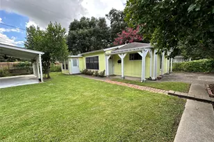 709 1/2 W 34th St, Houston, TX 77018 - Photo 26