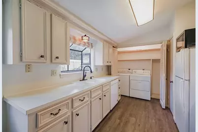 709  1/2 W 34th Street, Houston, TX 77018 - Photo 10