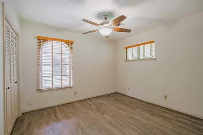 709  1/2 W 34th Street, Houston, TX 77018 - Photo 20