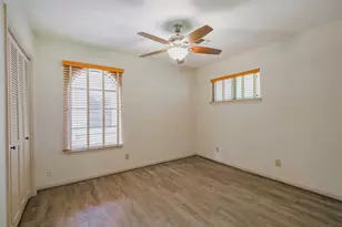 709 1/2 W 34th St, Houston, TX 77018 - Photo 20
