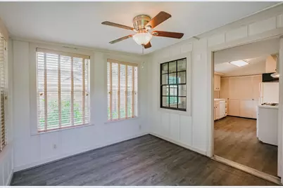 709  1/2 W 34th Street, Houston, TX 77018 - Photo 16