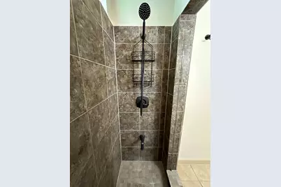 709  1/2 W 34th Street, Houston, TX 77018 - Photo 18