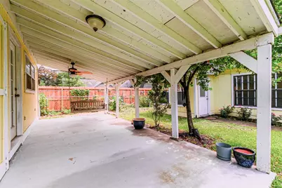 709  1/2 W 34th Street, Houston, TX 77018 - Photo 28