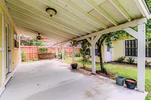 709 1/2 W 34th St, Houston, TX 77018 - Photo 28