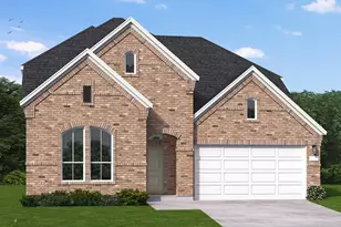18618 Citrange Bnd Wy, Manvel, TX 77578 - Photo 1