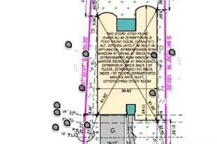18618 Citrange Bnd Wy, Manvel, TX 77578 - Photo 6