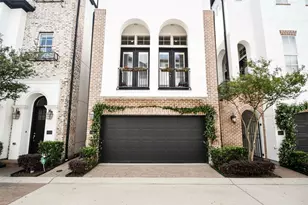 5629 Cohn Meadow, Houston, TX 77007 - Photo 2