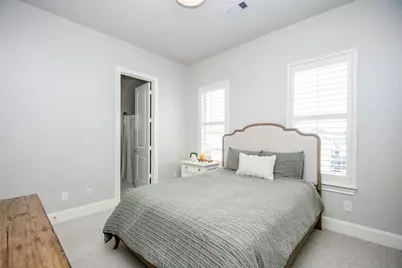 5629 Cohn Meadow, Houston, TX 77007 - Photo 28