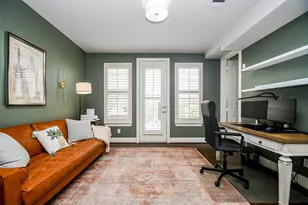 5629 Cohn Meadow, Houston, TX 77007 - Photo 6