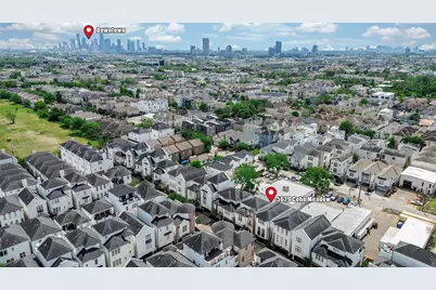 5629 Cohn Meadow, Houston, TX 77007 - Photo 36