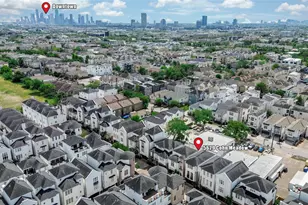 5629 Cohn Meadow, Houston, TX 77007 - Photo 36