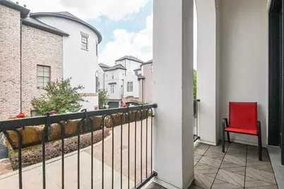 5629 Cohn Meadow, Houston, TX 77007 - Photo 18